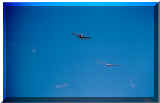 Rally_Glider.jpg (70497 octets)