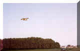 aerodrome_pont_st_esprit.jpg (18434 octets)