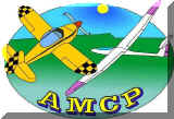 Site de l'AMC Pujaut (30)