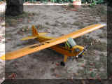 Piper J-3 (733004 octets)