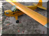 Piper J-3... (711742 octets)