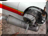 DSCN0040.JPG (640377 octets)