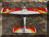 DSCN0041.JPG (711043 octets)