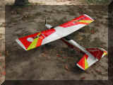 DSCN0042.JPG (700887 octets)