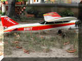 DSCN0043.JPG (708675 octets)