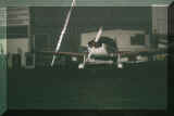 Cap 10 B - Aroclub Vauclusien