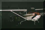 CESSNA 182 Skylane RG II - Aroclub Vauclusien