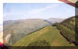 Encore un trs beau paysage !
