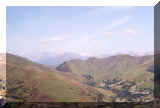 L encore un trs beau paysage !