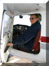 04.03.04_F.Inkababian_au_retour_de_son_1er_vol_solo
