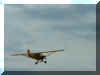 19/06/2004 Piper J3 de 1943 (AC Vauclusien)