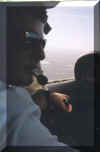 florent_vol_camargue_depart_lfmv.jpg (49499 octets)