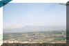 mont_ventoux_vol_camargue_depart_lfmv.jpg (59687 octets)