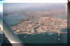 saintes_maries_de_la_mer_vol_camargue_depart_lfmv.jpg (101895 octets)