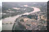 ville_avignon_pont_avignon.jpg (107307 octets)